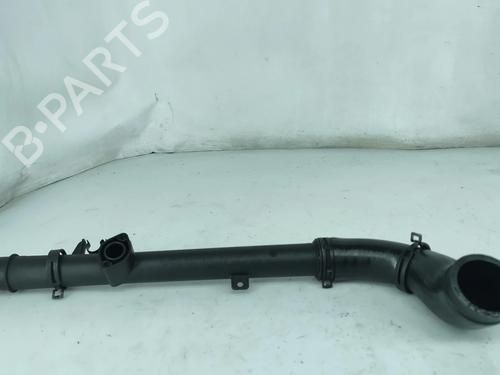 intercooler-pipe-vw-polo-6n2-1999-2000-2001-32385895 main image