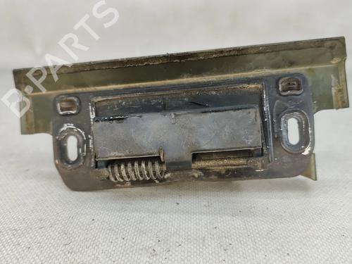 tailgate-handle-nissan-almera-ii-hatchback-n16-2000-32362311 main image