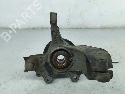 Left front steering knuckle FORD FOCUS II (DA_, HCP, DP) 1.6 TDCi | BP32373141M25 - Image 2