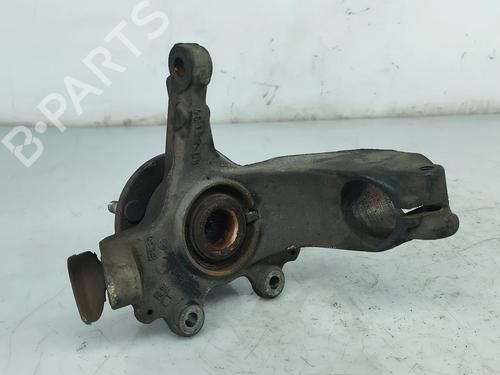 Left front steering knuckle FORD FOCUS II (DA_, HCP, DP) 1.6 TDCi | BP32373141M25 - Image 4