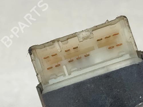 Left front window switch NISSAN ALMERA II Hatchback (N16) 2.2 Di | BP32362312I27  - Image 5