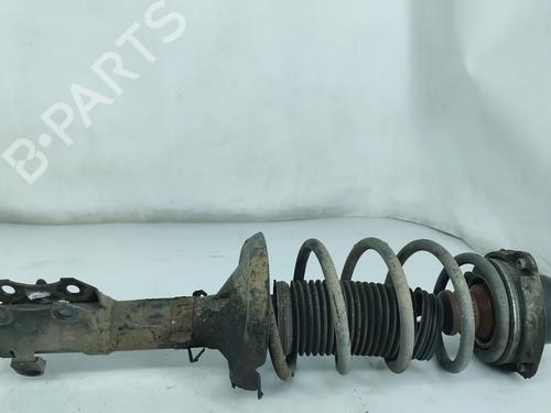 right-front-shock-absorber-vw-polo-6n2-1999-2000-2001-32385899 main image