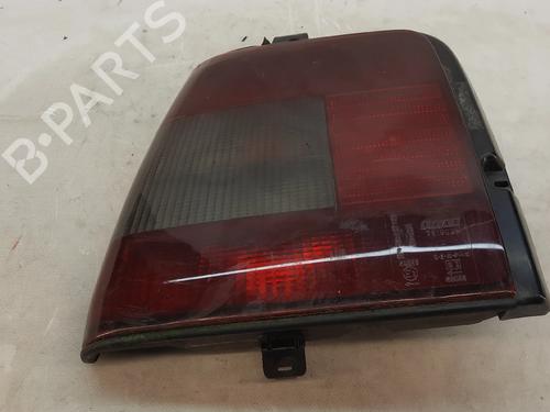 Venstre baglygte FIAT TEMPRA (159_) 1.4 i.e. (159.AA) (78 hp) 32392770
