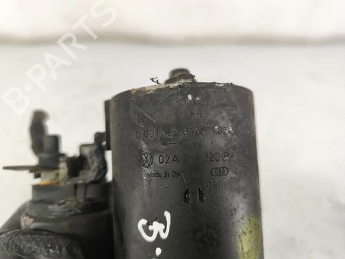 Starter VW POLO (6N2) 1.4 TDI | BP32385898M8  - Image 5