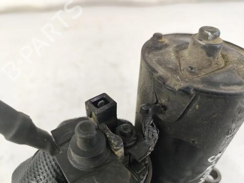 Starter VW POLO (6N2) 1.4 TDI | BP32385898M8  - Image 6