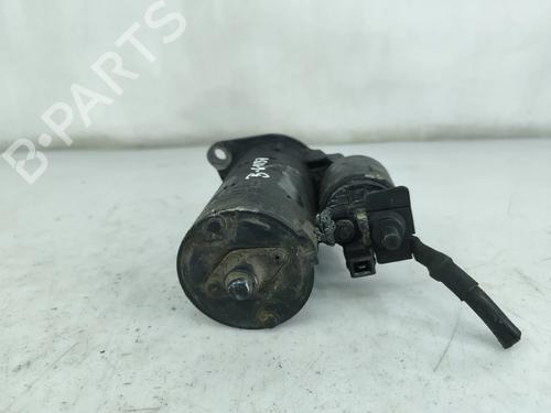 starter-vw-polo-6n2-1999-2000-2001-32385898 main image