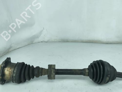 left-front-driveshaft-vw-polo-6n2-1999-2000-2001-32385897 main image
