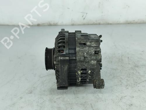 Used Alternator Alternator 32392746 32392746