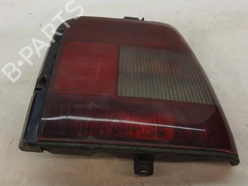 Højre baglygte FIAT TEMPRA (159_) 1.4 i.e. (159.AA) (78 hp) 32392769