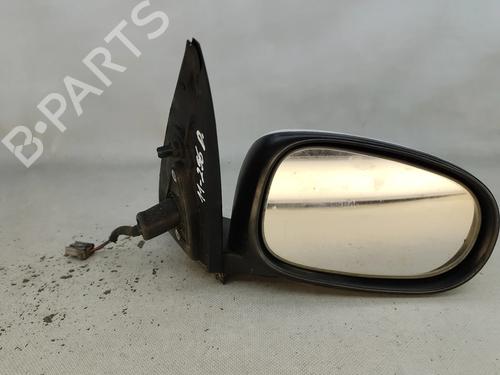 right-mirror-nissan-almera-ii-hatchback-n16-2000-32362314 main image