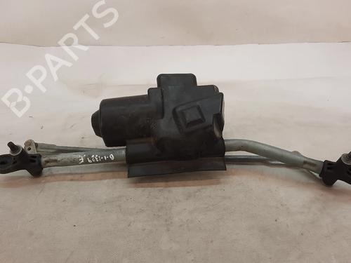 Used Front wiper motor Front wiper motor FIAT PUNTO (188_) 1.2 16V 80 (188.233, .235, .253, .255, .333, .353, .639,... (80 hp) 32392784 32392784