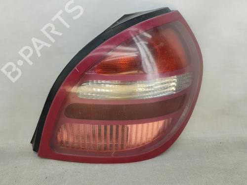 right-taillight-nissan-almera-ii-hatchback-n16-2000-32362316 main image