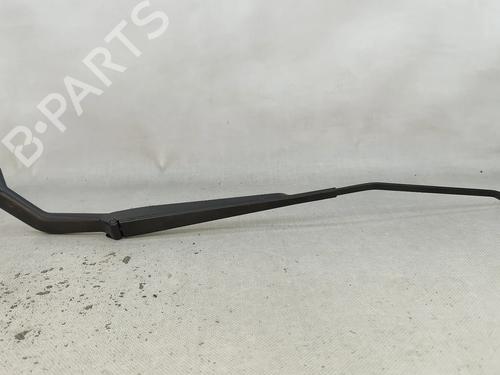 front-windshield-wiper-arm-nissan-almera-ii-hatchback-n16-2000-32362317 main image