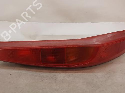 Used Left taillight Left taillight FIAT PUNTO (188_) 1.2 16V 80 (188.233, .235, .253, .255, .333, .353, .639,... (80 hp) 32392782 32392782