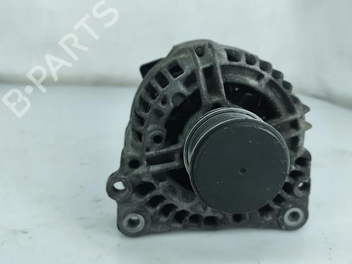 alternator-vw-polo-6n2-1999-2000-2001-32385905 main image