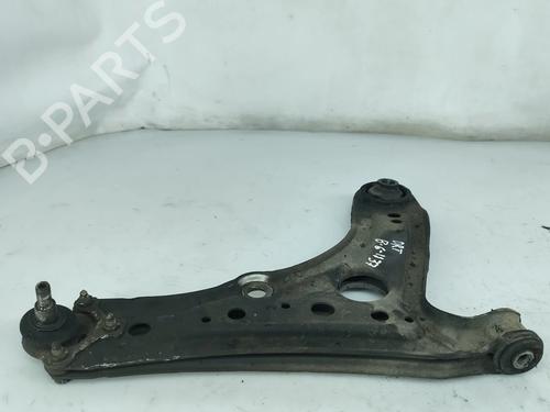 Right front suspension arm VW POLO (6N2) 1.4 TDI | BP32385903M13
