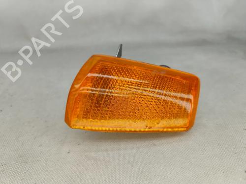 Used Right front indicator Right front indicator PEUGEOT 205 II (20A/C) 1.4 (67 hp) 32362328 32362328