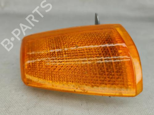 Used Left front indicator Left front indicator PEUGEOT 205 II (20A/C) 1.4 (67 hp) 32362329 32362329