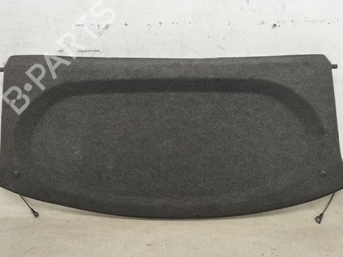 Used Rear parcel shelf Rear parcel shelf FIAT PUNTO (188_) 1.2 16V 80 (188.233, .235, .253, .255, .333, .353, .639,... (80 hp) 32392779 32392779