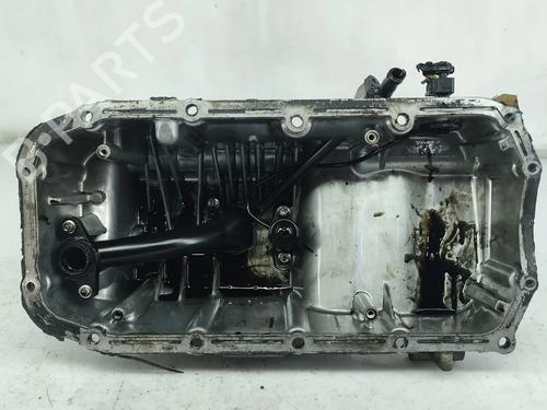 BP32352969M115 main image