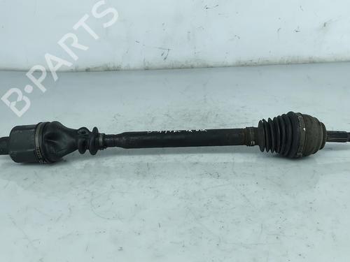 right-front-driveshaft-renault-kangoo-kc01_-1997-32367666 main image