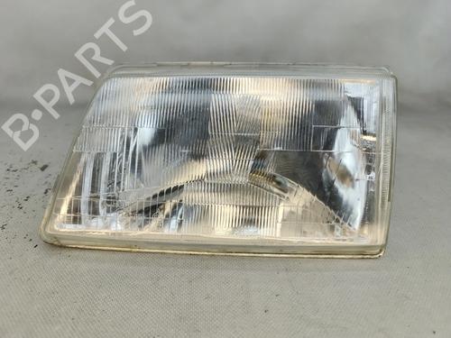 Used Left headlight Left headlight 32362332 32362332