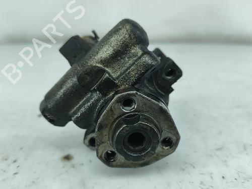 steering-pump-vw-polo-6n2-1999-2000-2001-32385907 main image