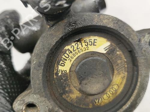 Steering pump VW POLO (6N2) 1.4 TDI | BP32385907M99  - Image 5