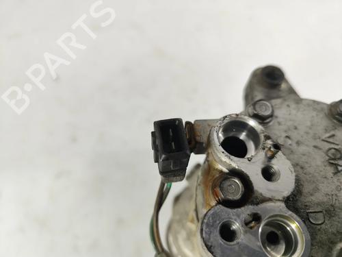 AC compressor VW POLO (6N2) 1.4 TDI | BP32385906M34  - Image 6