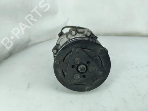 ac-compressor-vw-polo-6n2-1999-2000-2001-32385906 main image