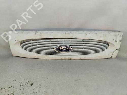 Used Grille Grille FORD FIESTA IV (JA_, JB_) 1.25 i 16V (75 hp) 32362342 32362342