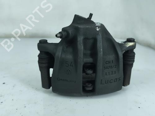 right-front-brake-caliper-vw-polo-6n2-1999-2000-2001-32394775 main image