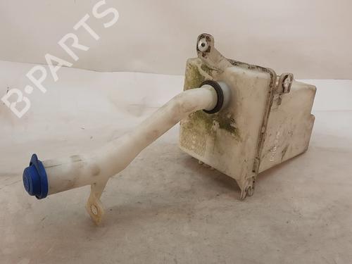 windscreen-washer-tank-hyundai-accent-iii-saloon-mc-2005-2006-2007-2008-2009-2010-2011-2012-32392796 main image
