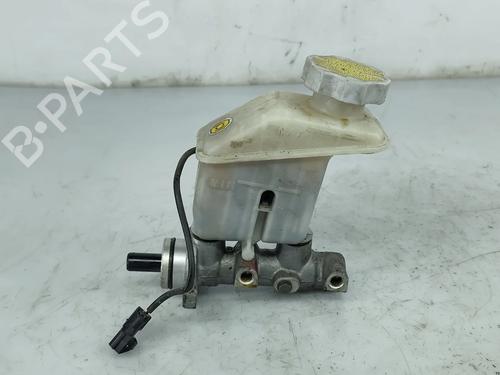 brake-master-cylinder-hyundai-accent-iii-saloon-mc-2005-2006-2007-2008-2009-2010-2011-2012-32392794 main image