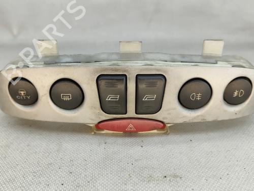 Used Switch Switch 32362345 32362345