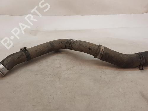 intercooler-pipe-hyundai-accent-iii-saloon-mc-2005-2006-2007-2008-2009-2010-2011-2012-32392793 main image