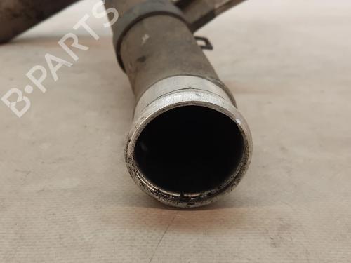 Intercooler pipe HYUNDAI ACCENT III Saloon (MC) 1.5 CRDi GLS | BP32392793M127 - Image 3