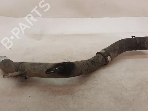 Intercooler pipe HYUNDAI ACCENT III Saloon (MC) 1.5 CRDi GLS | BP32392793M127 - Image 2