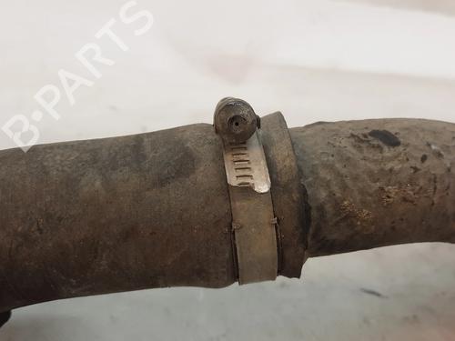 Intercooler pipe HYUNDAI ACCENT III Saloon (MC) 1.5 CRDi GLS | BP32392793M127 - Image 4