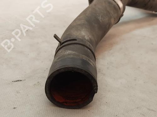 Intercooler pipe HYUNDAI ACCENT III Saloon (MC) 1.5 CRDi GLS | BP32392793M127 - Image 5