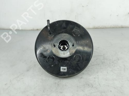 Used Servo brake Servo brake HYUNDAI ACCENT III Saloon (MC) 1.5 CRDi GLS (110 hp) 32392795 32392795