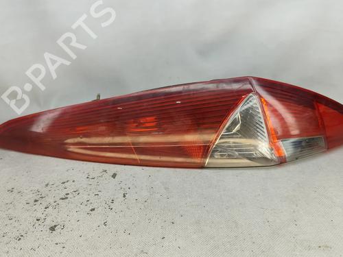 Used Right taillight Right taillight FIAT PUNTO Hatchback Van (188_) 1.3 JTD (69 hp) 32362346 32362346