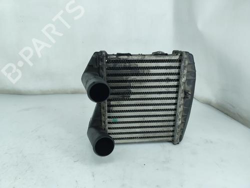 intercooler-smart-city-coupe-450-1998-1999-2000-2001-2002-2003-2004-32385912 main image