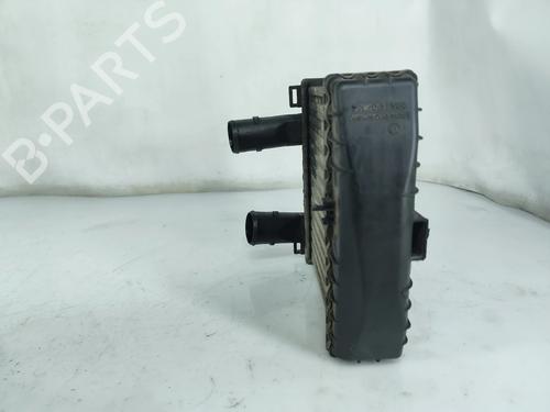 Intercooler SMART CITY-COUPE (450) 0.6 (450.352, 450.353) | BP32385912M30 - Image 3