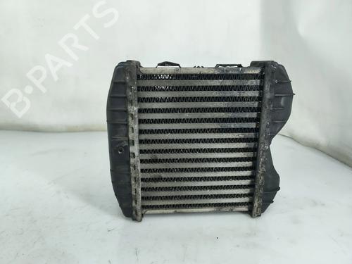 Intercooler SMART CITY-COUPE (450) 0.6 (450.352, 450.353) | BP32385912M30 - Image 2