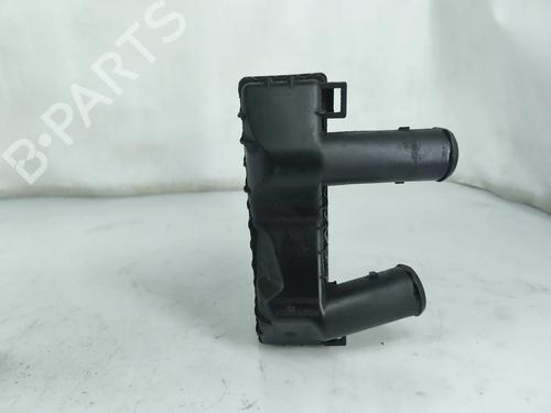 Intercooler SMART CITY-COUPE (450) 0.6 (450.352, 450.353) | BP32385912M30 - Image 4