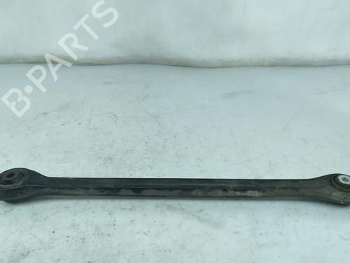 Used Left rear suspension arm SMART CITY-COUPE (450) 0.6 (450.352, 450.353) (61 hp) 32385911