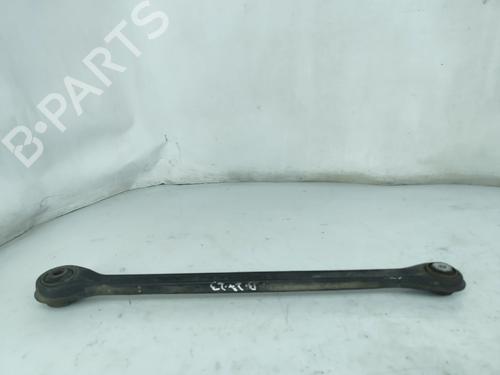 Used Right rear suspension arm SMART CITY-COUPE (450) 0.6 (450.352, 450.353) (61 hp) 32385910