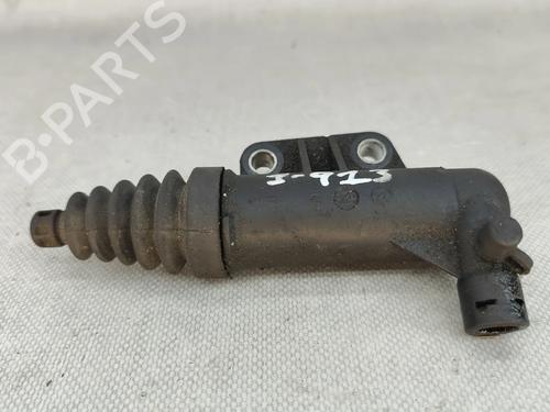 Used Clutch slave cylinder FIAT PUNTO Hatchback Van (188_) 1.3 JTD (69 hp) 32362349