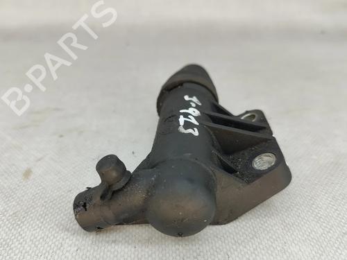 Clutch slave cylinder FIAT PUNTO Hatchback Van (188_) 1.3 JTD | BP32362349M113